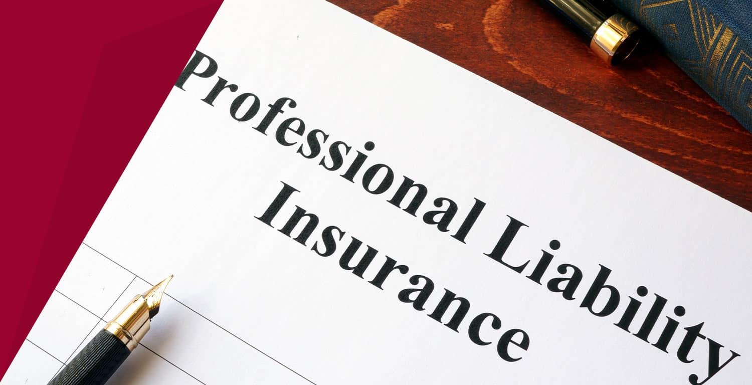 Professional Liability Insurance | Southpoint Insurance